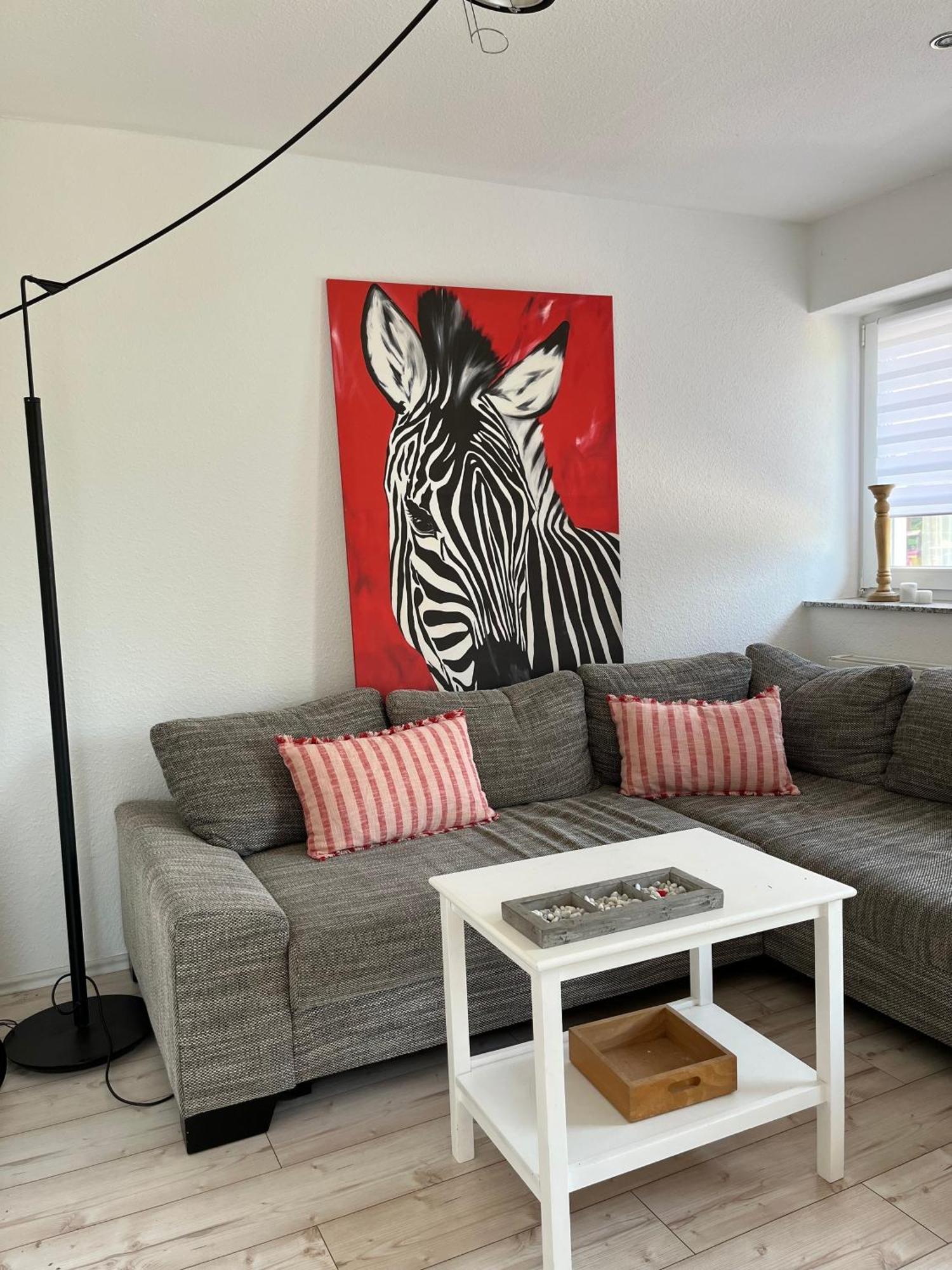 Erlebnishof Schwanewede Villa Kültér fotó